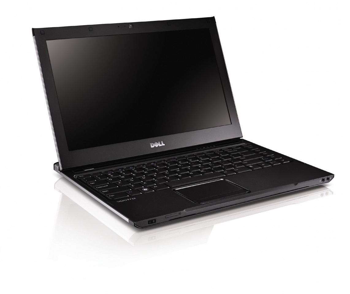 Dell Vostro 130